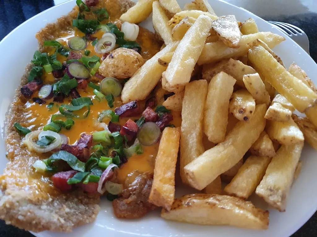 Menu_California Dreaming Bodegón_San Justo_image_2