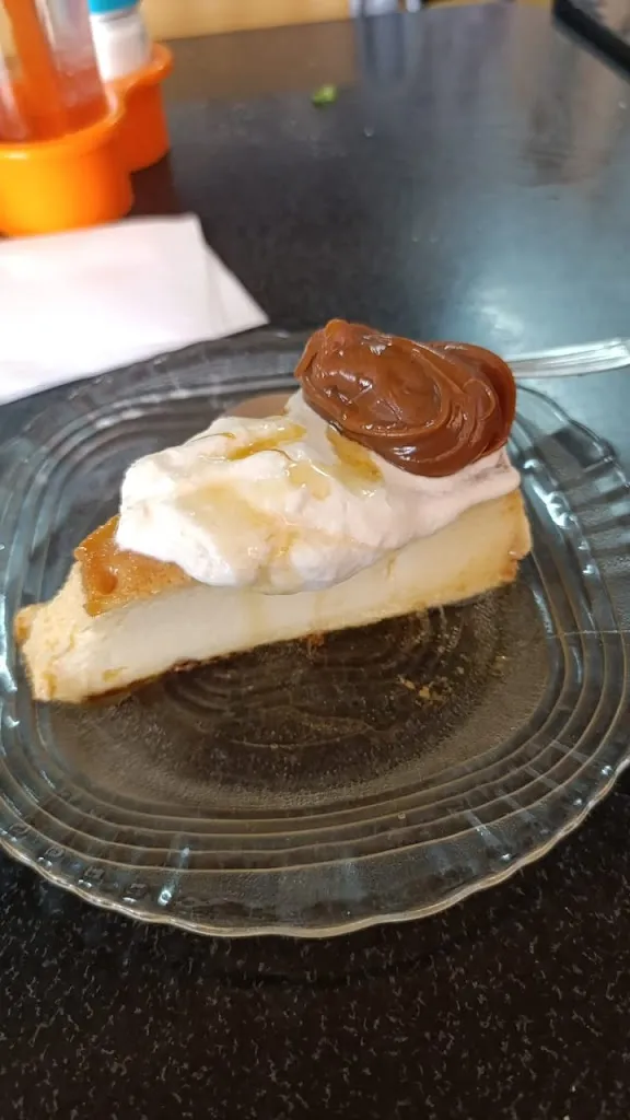 Menu_California Dreaming Bodegón_San Justo_image_3