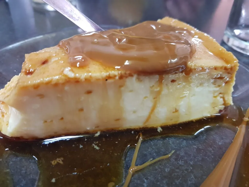 Menu_California Dreaming Bodegón_San Justo_image_4