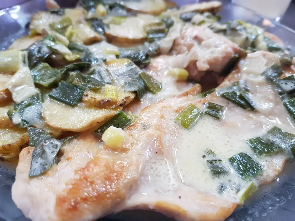 Menu_California Dreaming Bodegón_San Justo_image_5