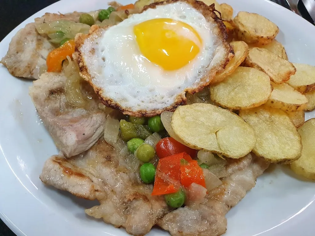 Menu_California Dreaming Bodegón_San Justo_image_6