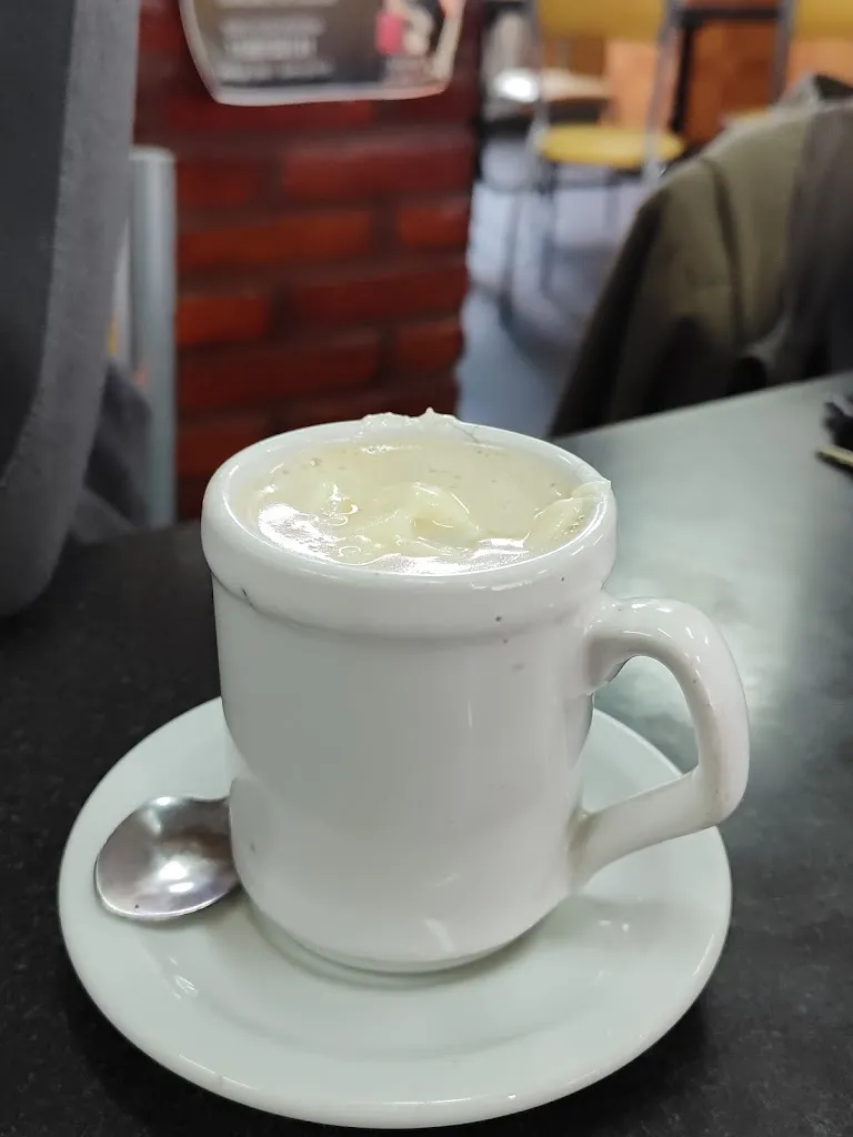 Menu_California Dreaming Bodegón_San Justo_image_7