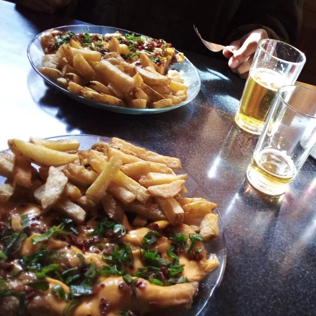 Menu_California Dreaming Bodegón_San Justo_image_8