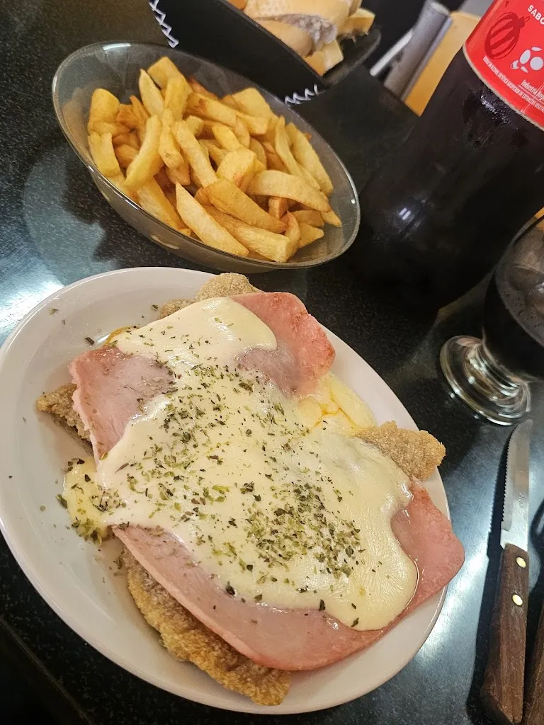 Menu_California Dreaming Bodegón_San Justo_image_9