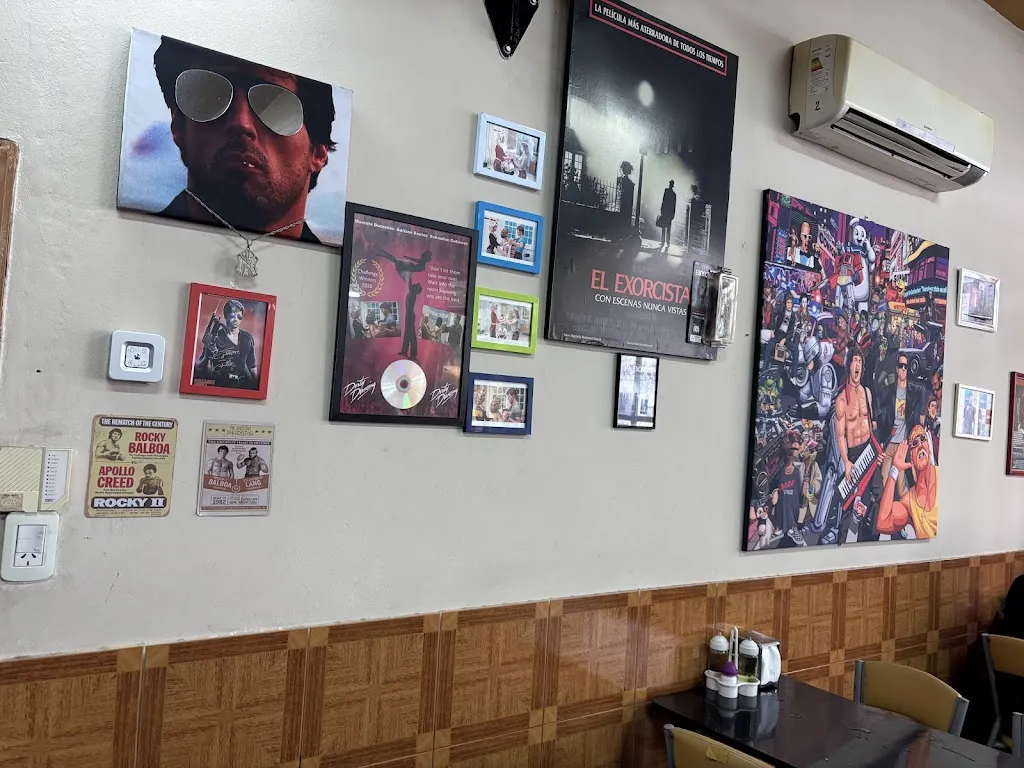 Federico Mindus_California Dreaming Bodegón_San Justo_review