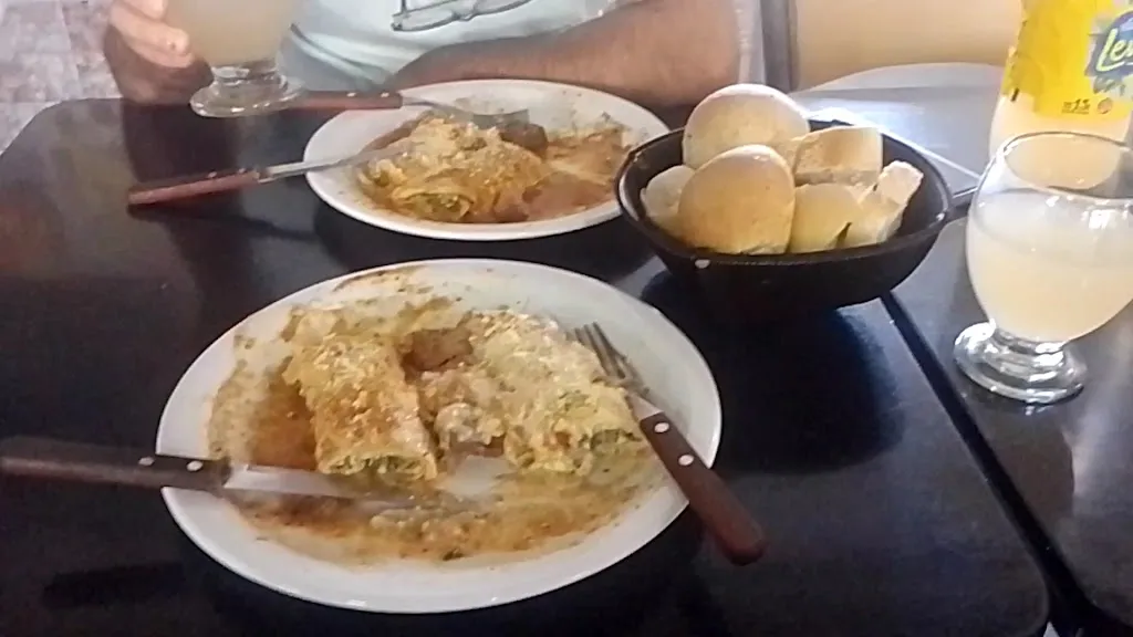 California Dreaming Bodegón_San Justo_slider_image_2