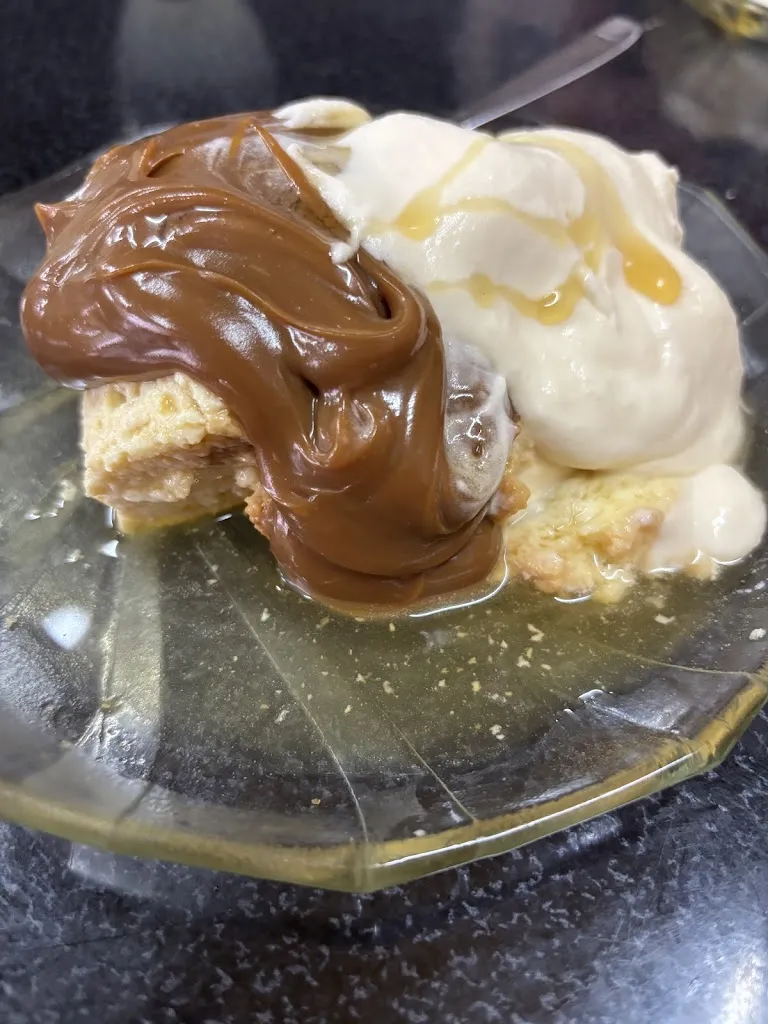 California Dreaming Bodegón_San Justo_slider_image_3