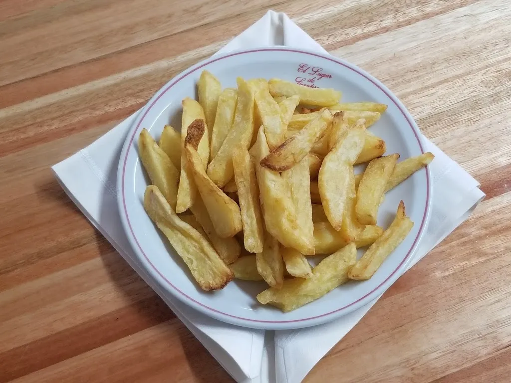 Menu_El Lugar de Siempre_San Justo_image_5