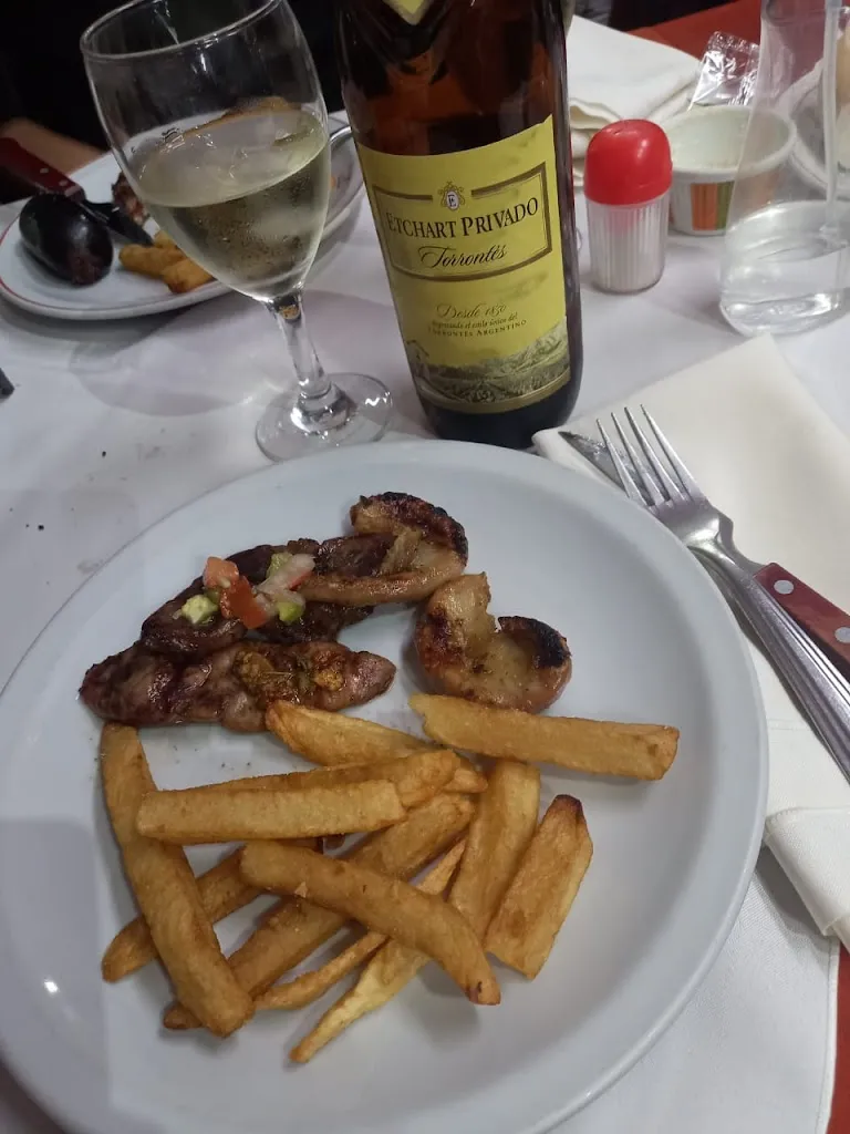 Menu_El Lugar de Siempre_San Justo_image_6