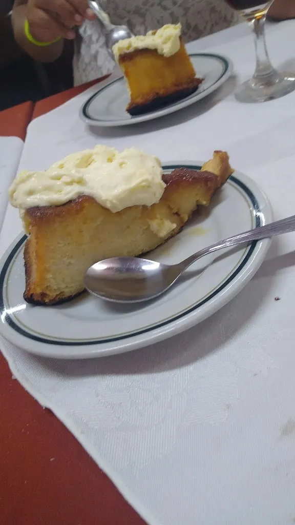 Menu_El Lugar de Siempre_San Justo_image_7