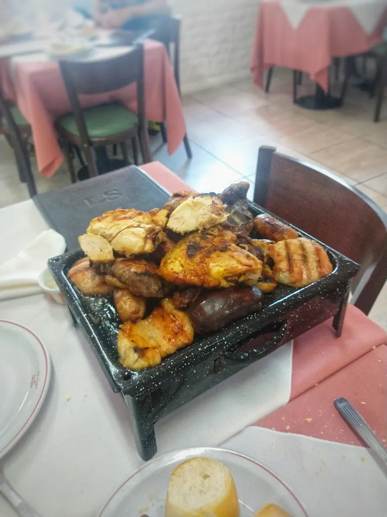 Menu_El Lugar de Siempre_San Justo_image_8