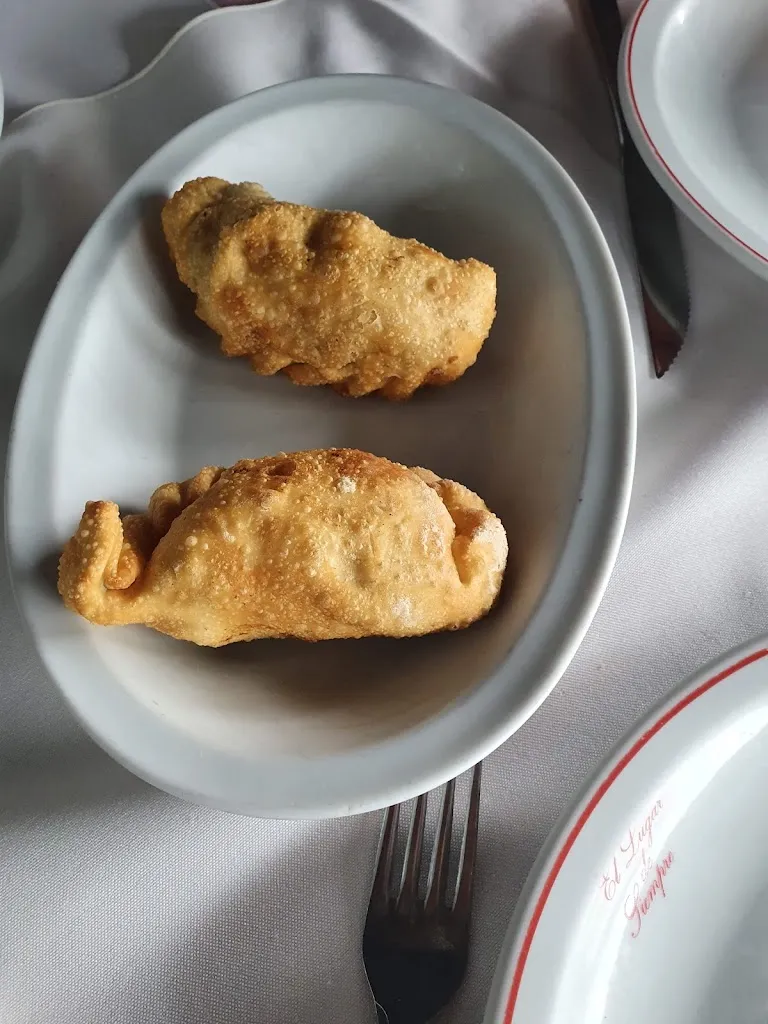 Menu_El Lugar de Siempre_San Justo_image_9