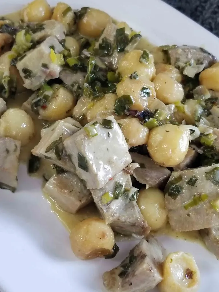 El Lugar de Siempre_San Justo_slider_image_2