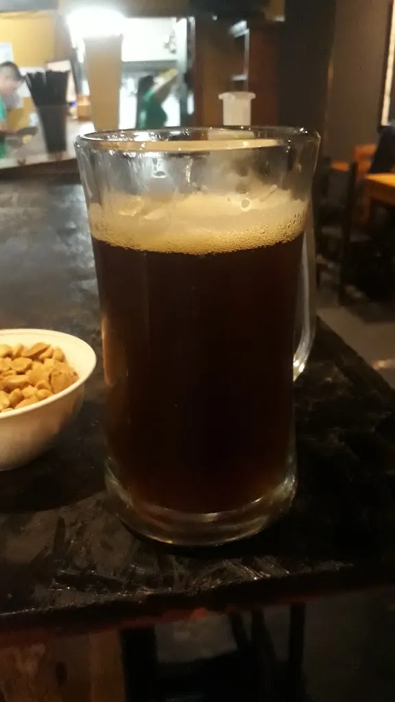 Menu_Complejo Santa Birra_San Justo_immagine_6