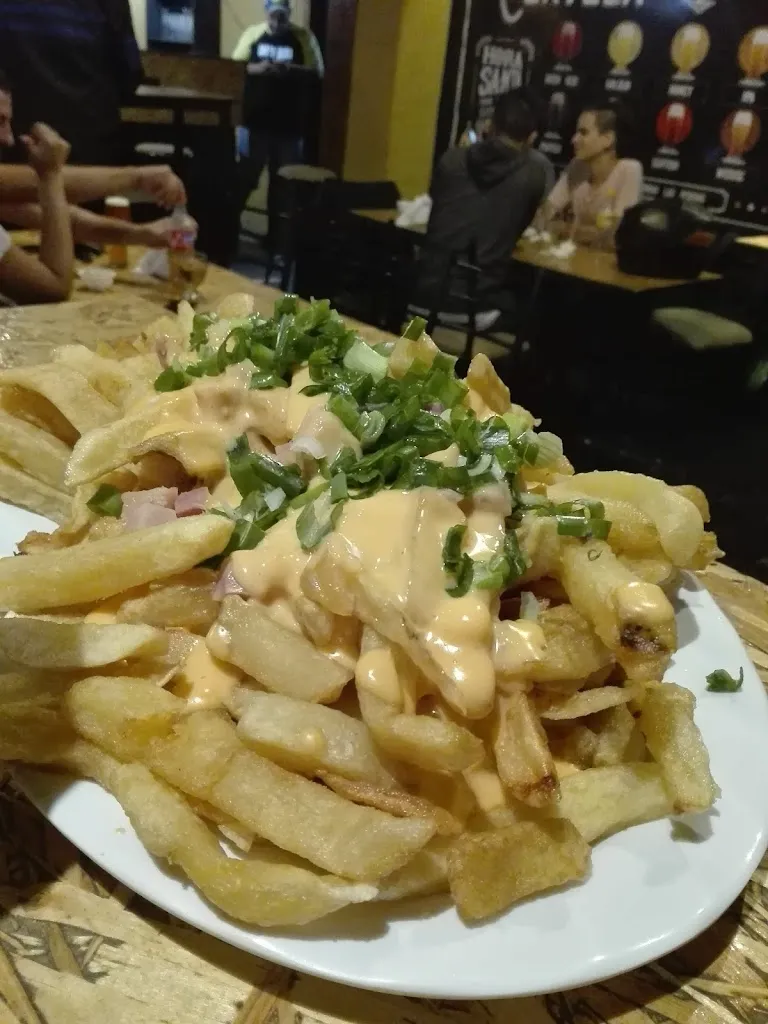 Menu_Complejo Santa Birra_San Justo_immagine_7