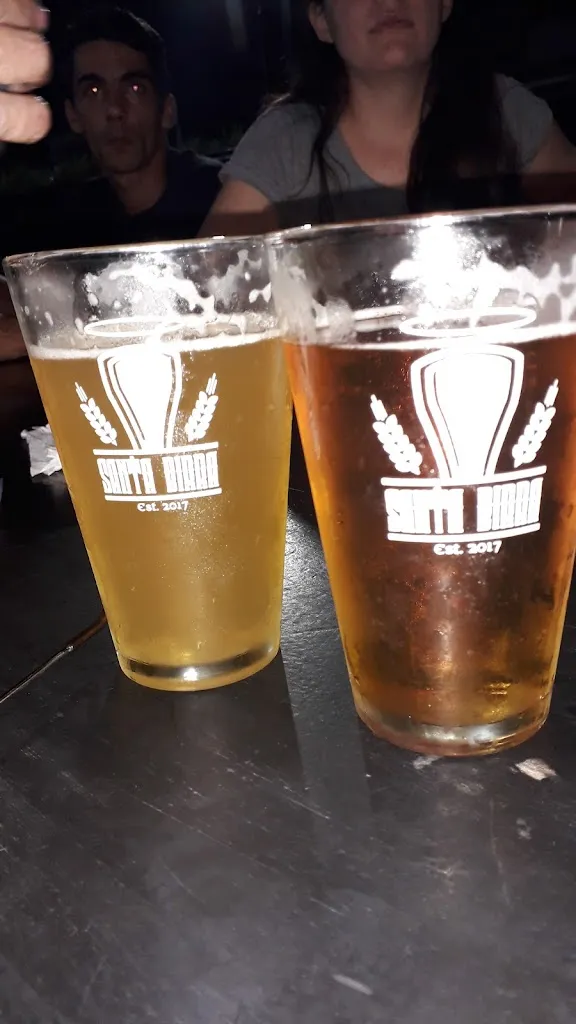 Menu_Complejo Santa Birra_San Justo_immagine_8