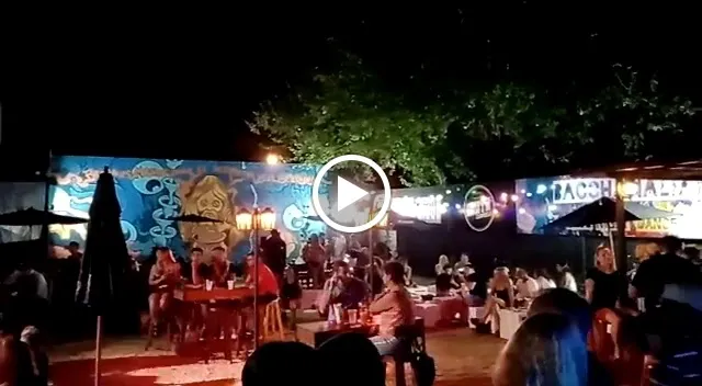 Complejo Santa Birra_San Justo_slider_image_2