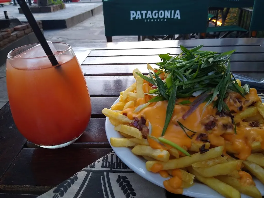 Complejo Santa Birra_San Justo_slider_image_3