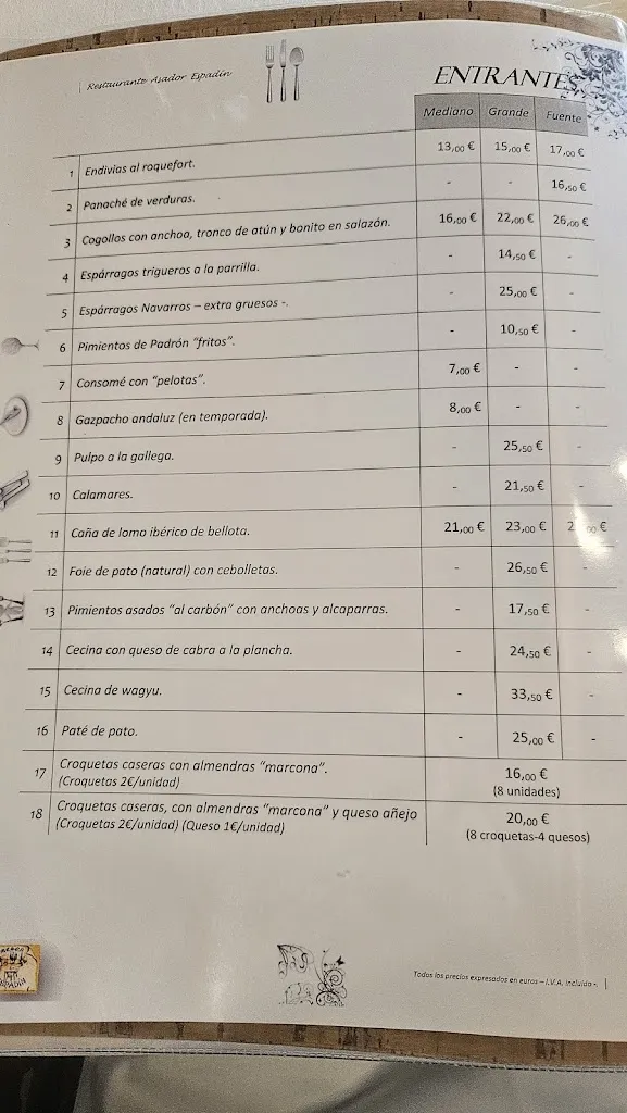 Menu_Restaurante Asador Espadín_Vélez-Blanco_image_3