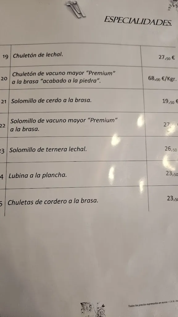 Menu_Restaurante Asador Espadín_Vélez-Blanco_image_4