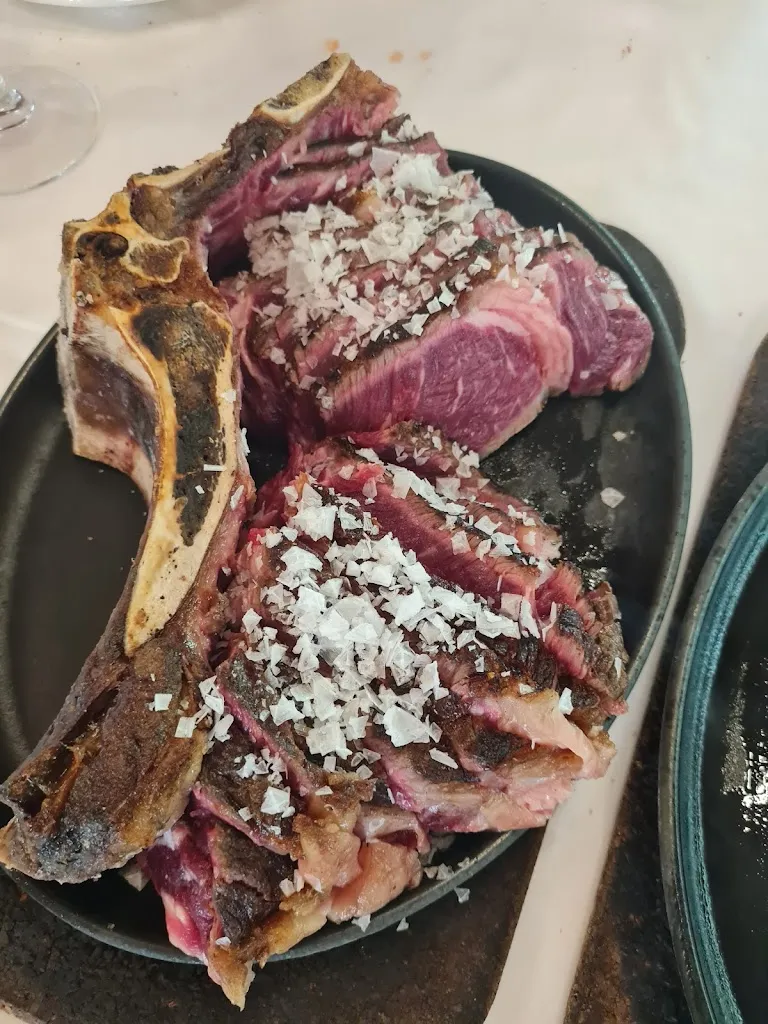 Menu_Restaurante Asador Espadín_Vélez-Blanco_image_5