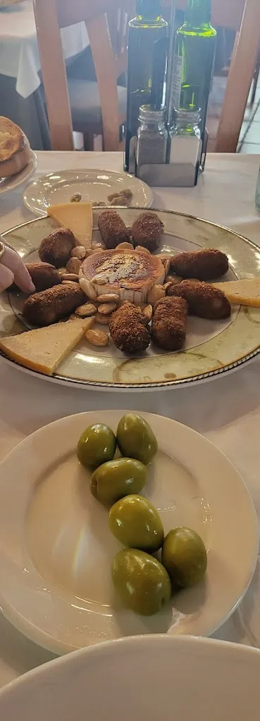 Menu_Restaurante Asador Espadín_Vélez-Blanco_image_6