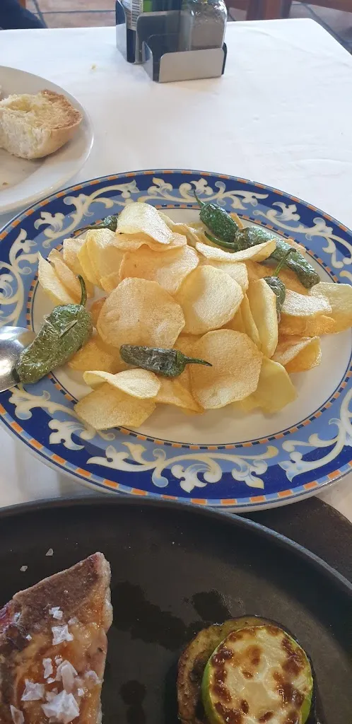 Menu_Restaurante Asador Espadín_Vélez-Blanco_image_7