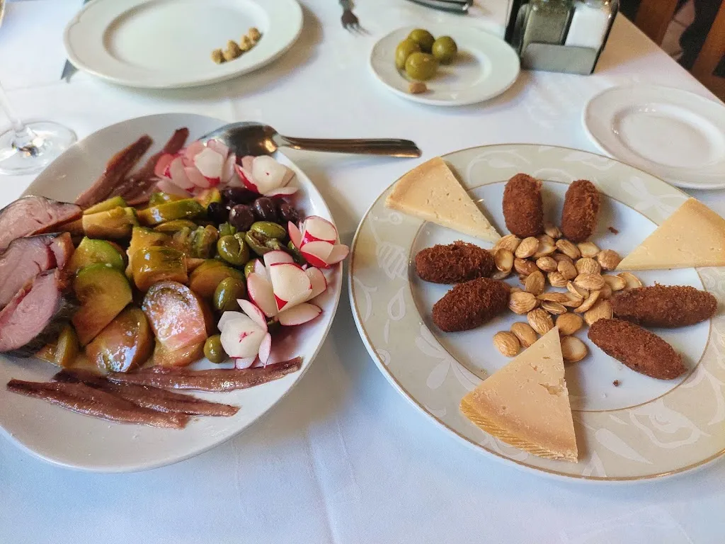 Menu_Restaurante Asador Espadín_Vélez-Blanco_image_8