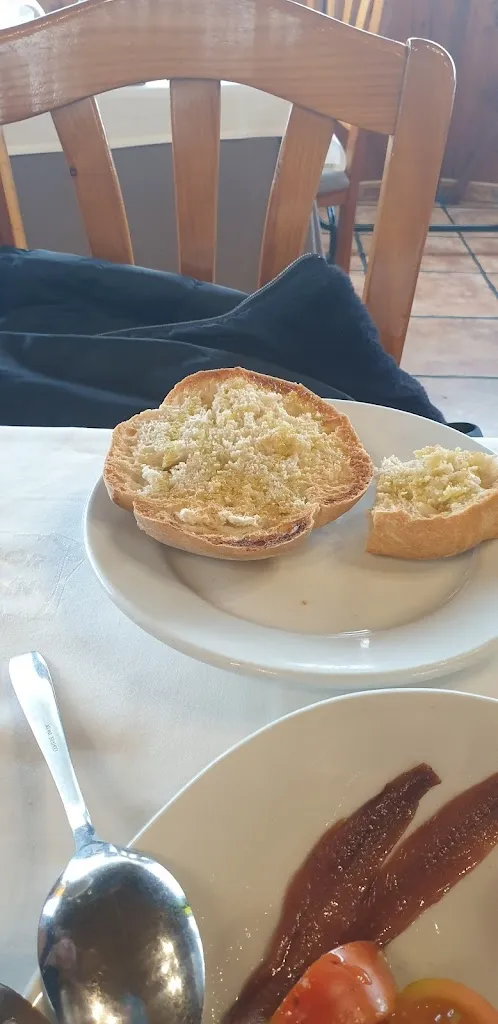 Menu_Restaurante Asador Espadín_Vélez-Blanco_image_9