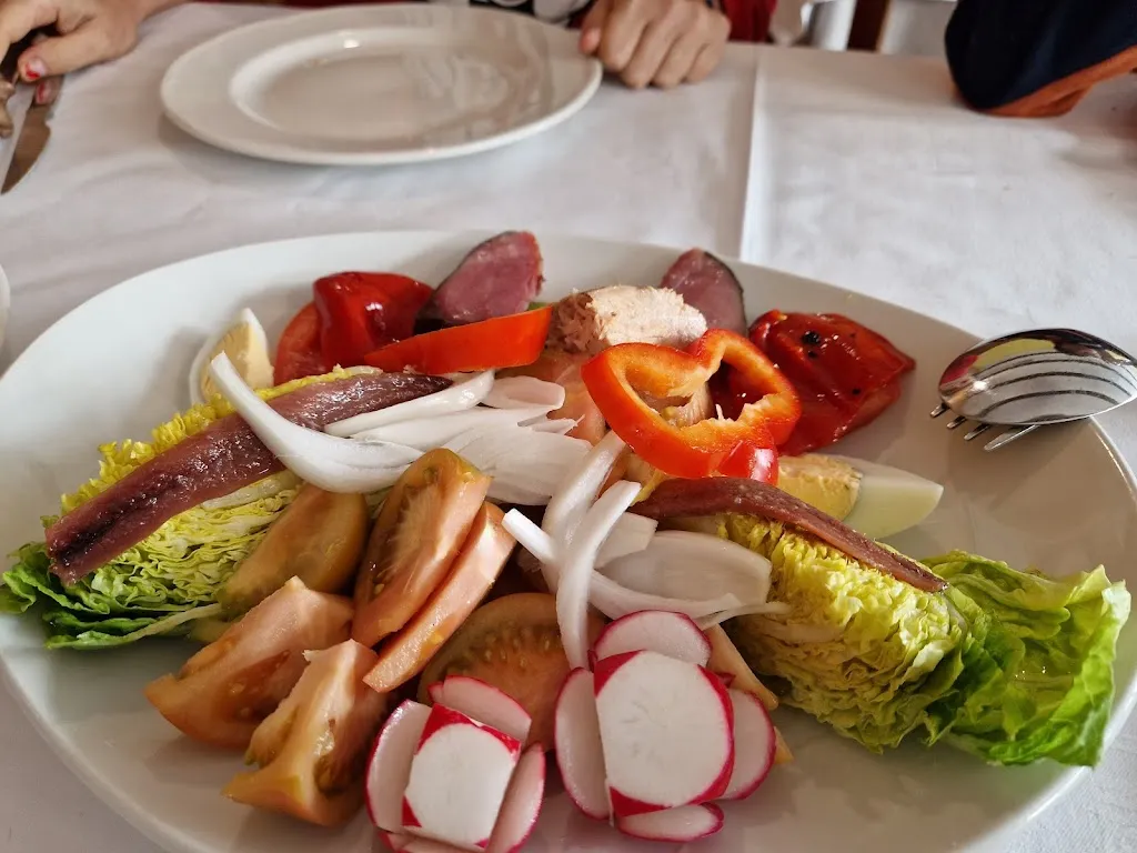 Mikael Johansson_Restaurante Asador Espadín_Vélez-Blanco_review