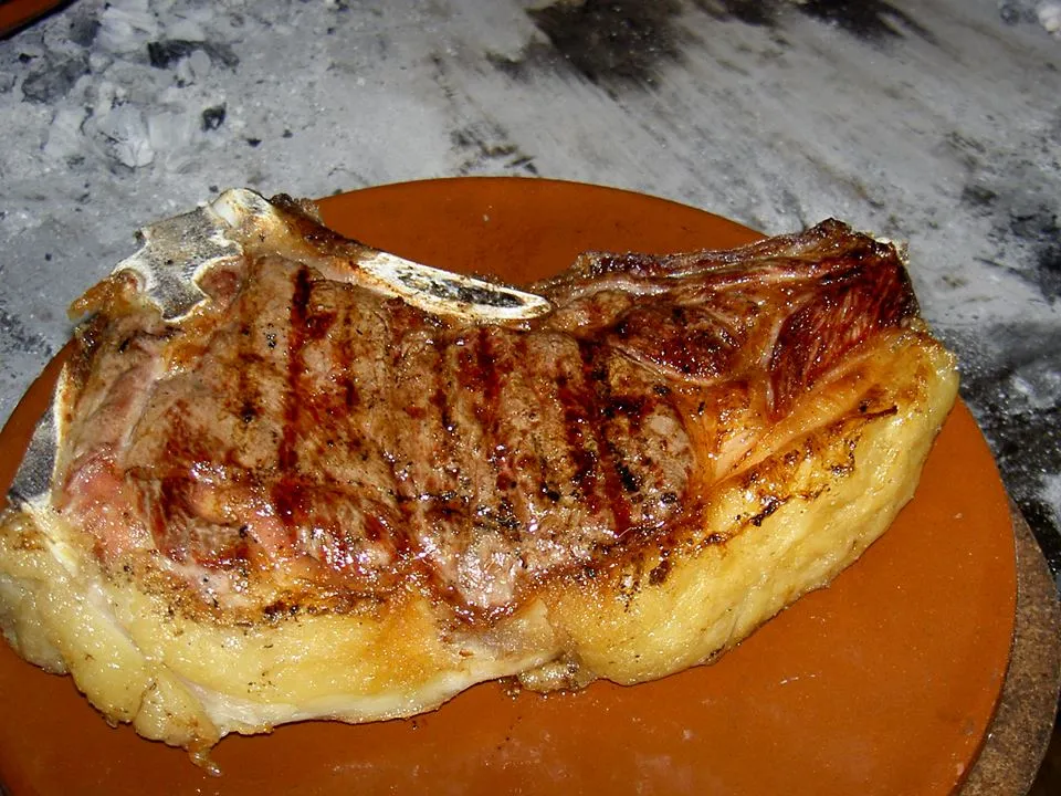 Restaurante Asador Espadín_Vélez-Blanco_slider_image_2