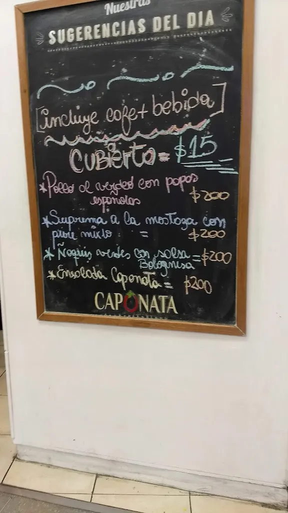 Menu_Caponata_San Justo_immagine_1