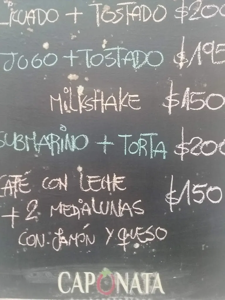 Menu_Caponata_San Justo_immagine_2
