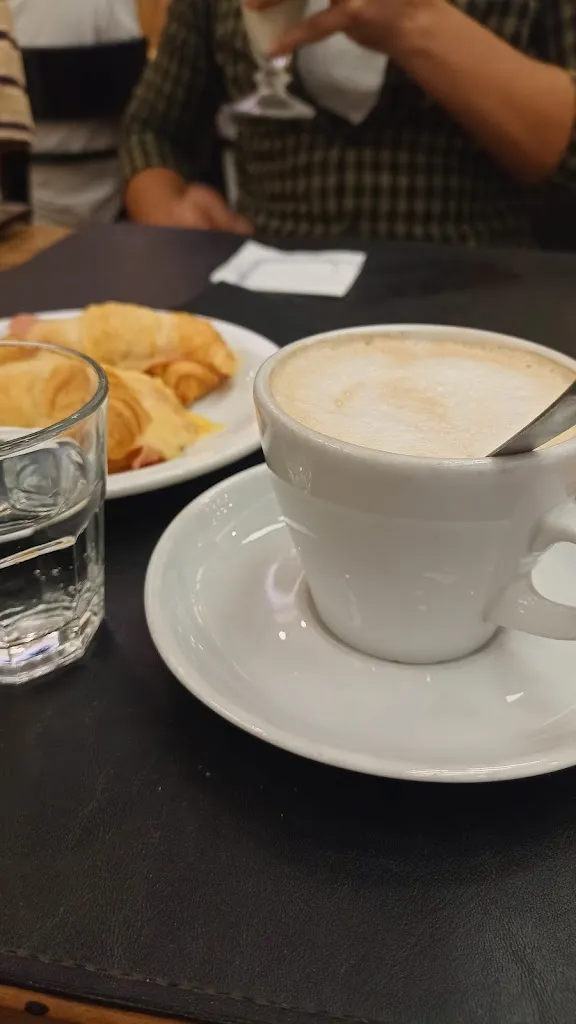 Menu_Caponata_San Justo_immagine_3