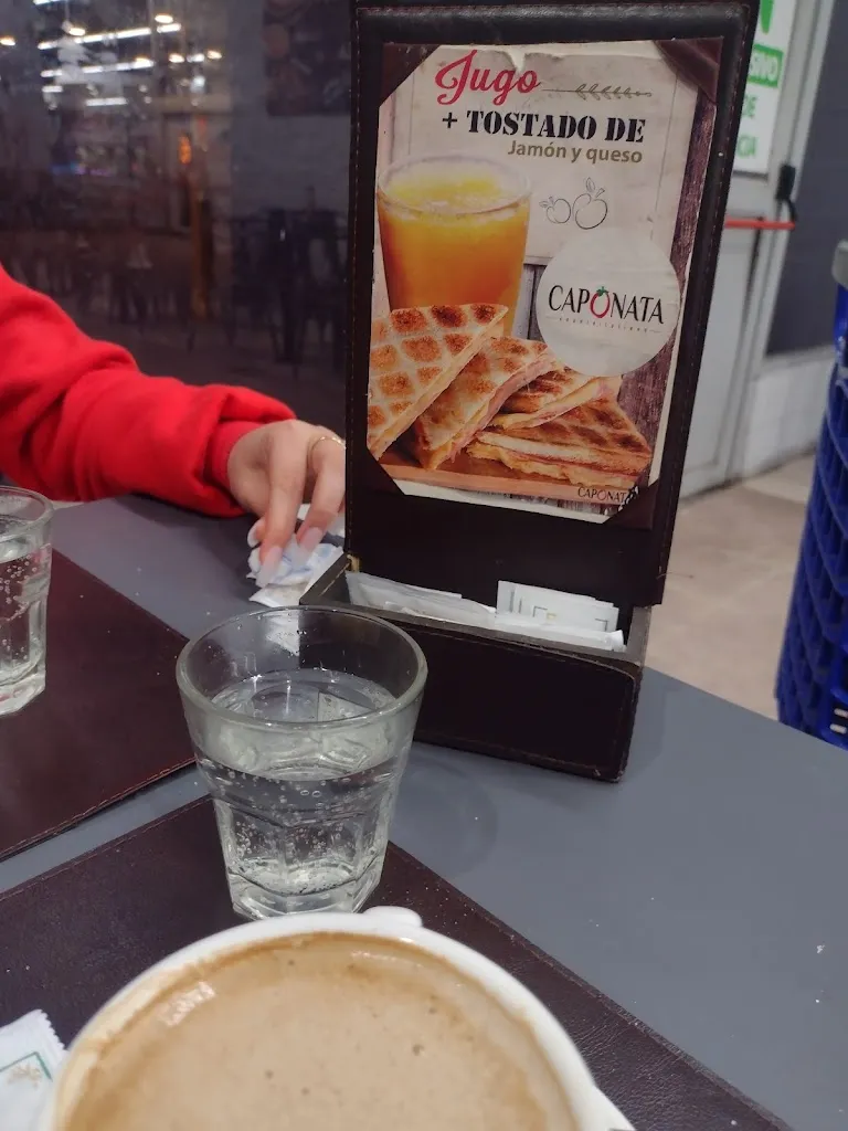 Menu_Caponata_San Justo_immagine_4