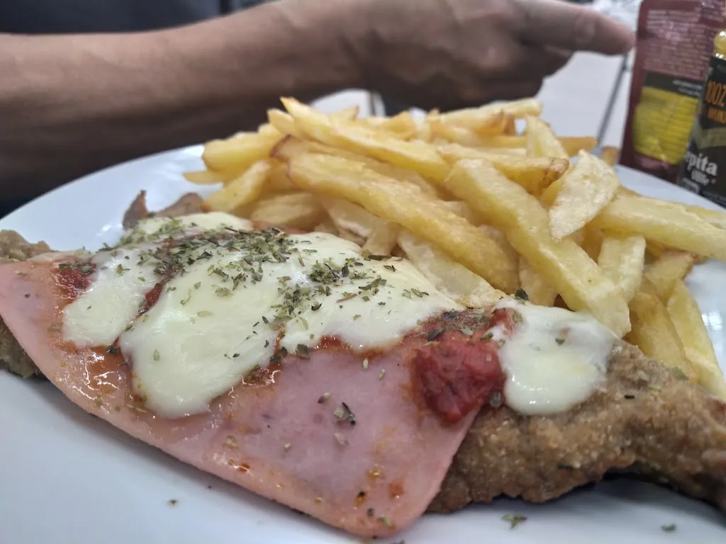 Menu_Caponata_San Justo_immagine_5