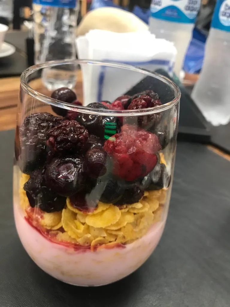 Menu_Caponata_San Justo_immagine_6