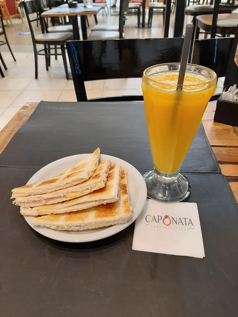 Menu_Caponata_San Justo_immagine_7