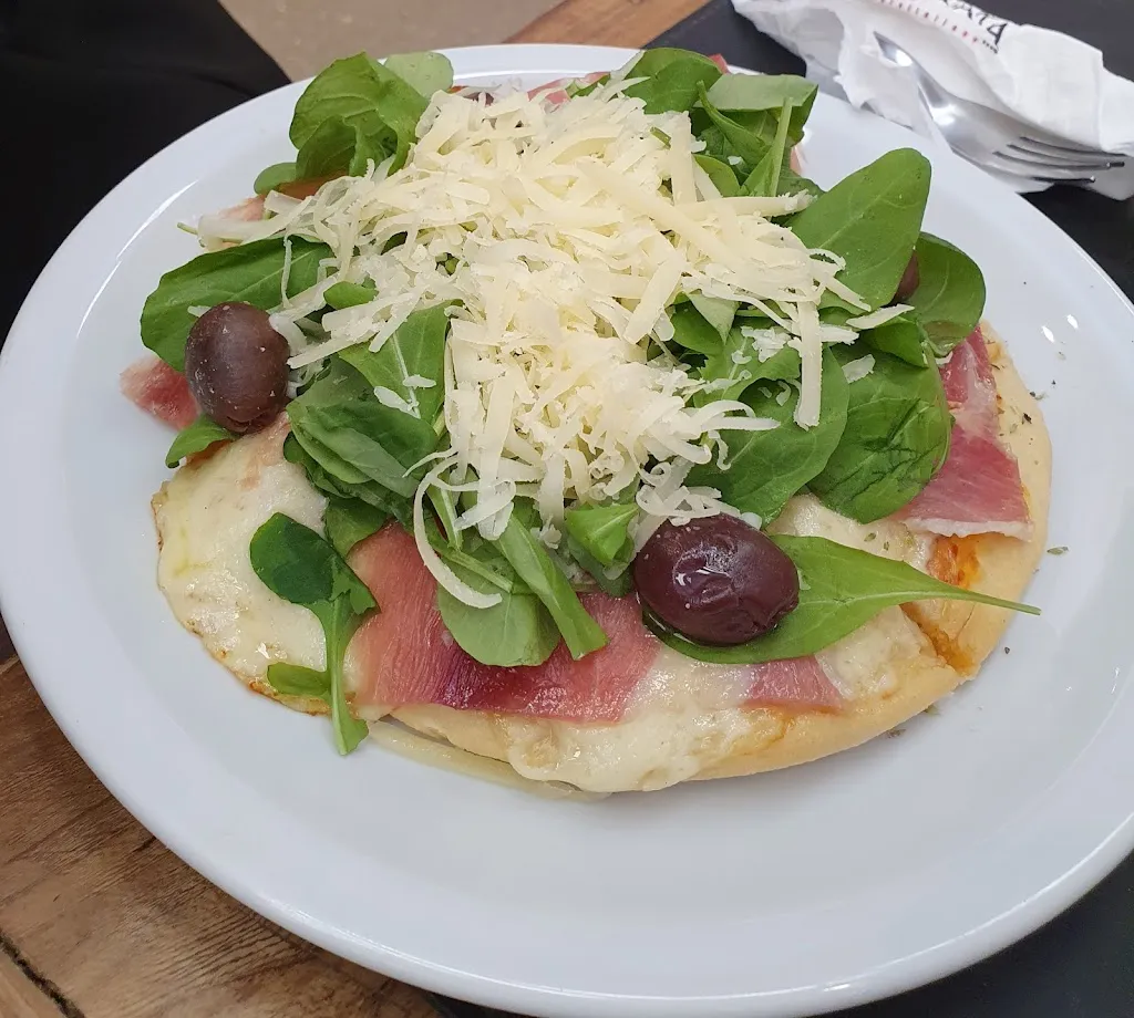 Menu_Caponata_San Justo_immagine_8