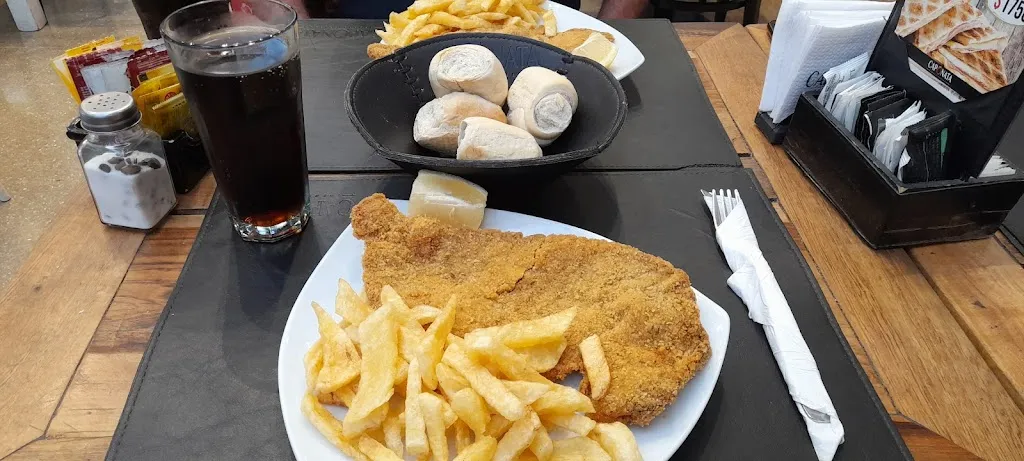 Menu_Caponata_San Justo_immagine_9