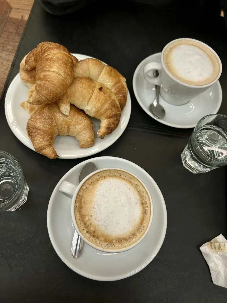 Nerea Marin_Caponata_San Justo_recensione