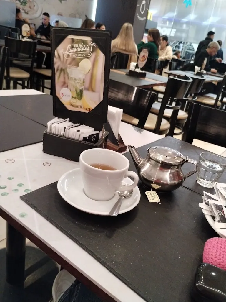 Alejandra Venturelli_Caponata_San Justo_recensione