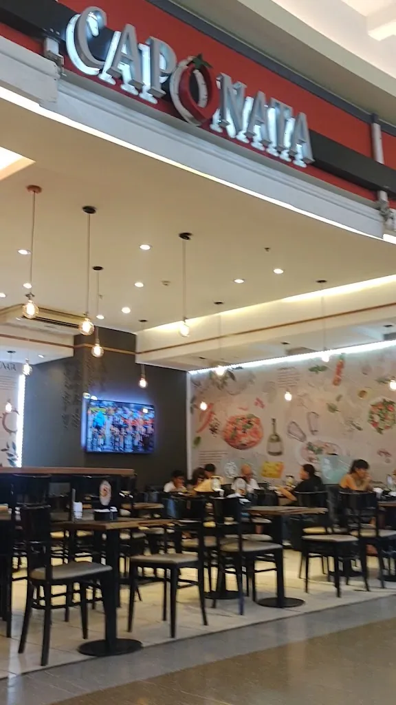 Caponata_San Justo_slider_image_2