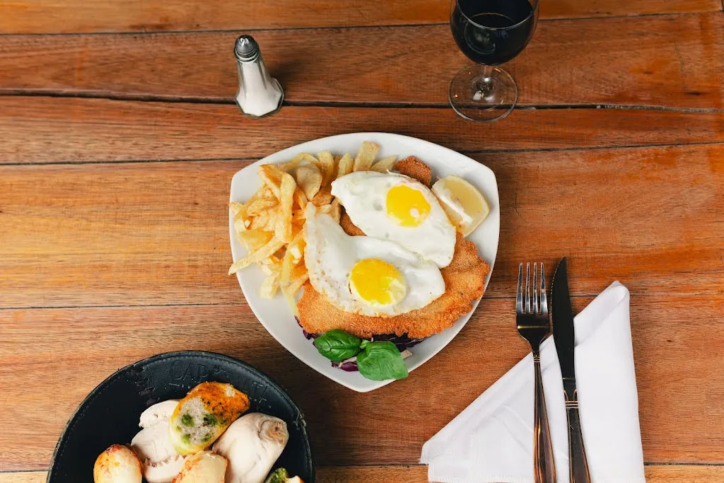 Caponata_San Justo_slider_image_3