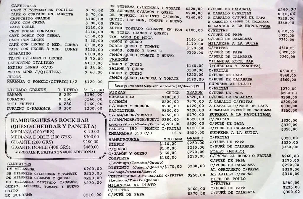 Menu_Algo Distinto Rock Bar_San Justo_image_1