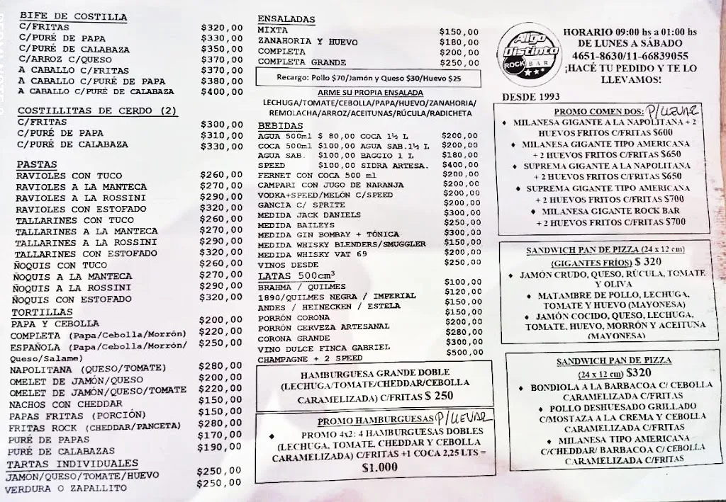 Menu_Algo Distinto Rock Bar_San Justo_image_2