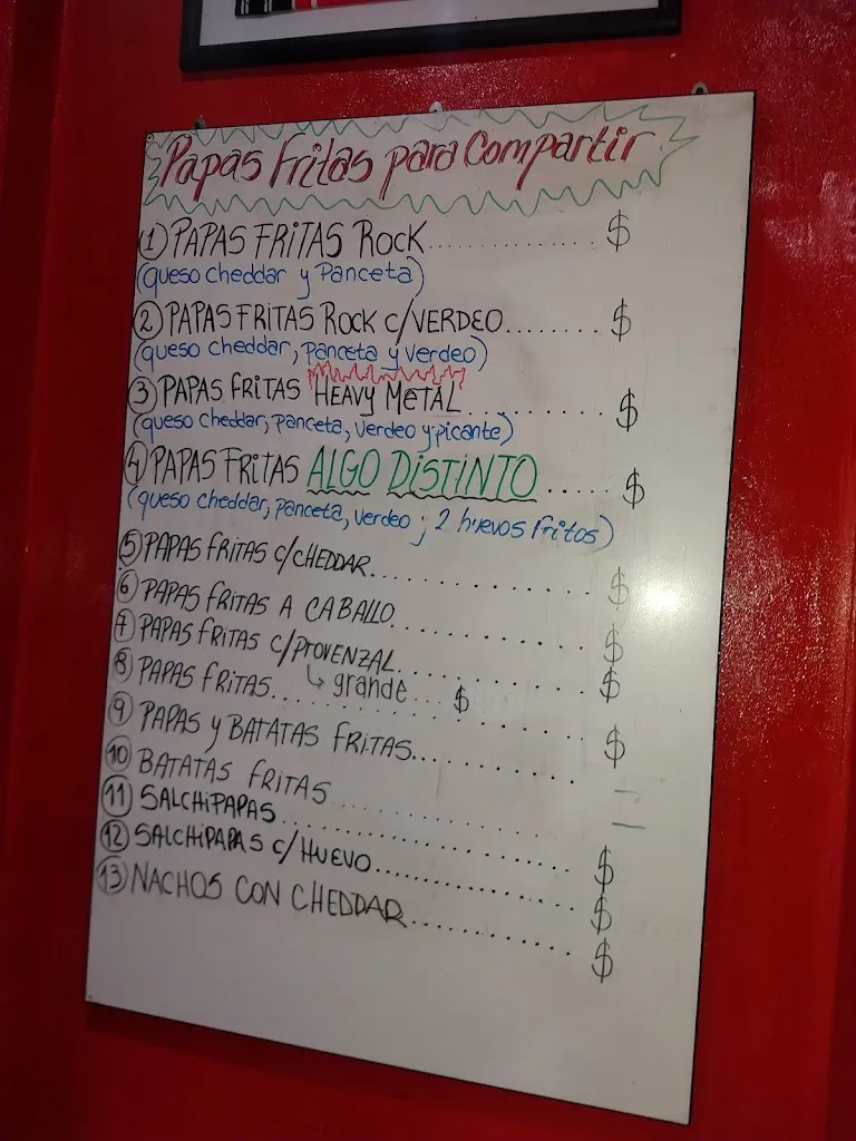 Menu_Algo Distinto Rock Bar_San Justo_image_3