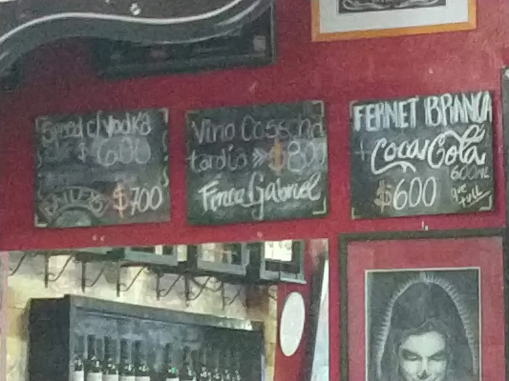 Menu_Algo Distinto Rock Bar_San Justo_image_4