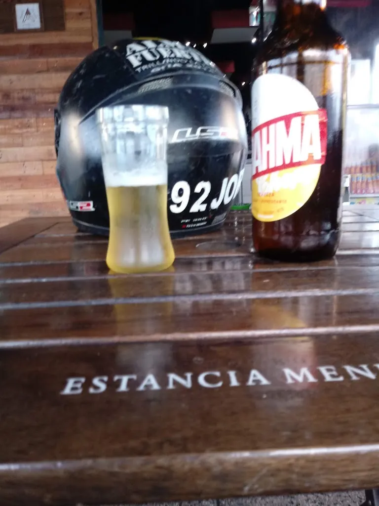 Menu_Algo Distinto Rock Bar_San Justo_image_5