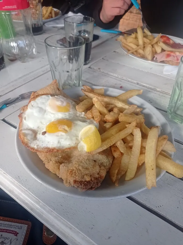 Menu_Algo Distinto Rock Bar_San Justo_image_6